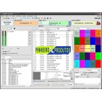 RadioBOSS Advanced 7.0.2.0 Ultima Versão + Hora Certa Em Português BR